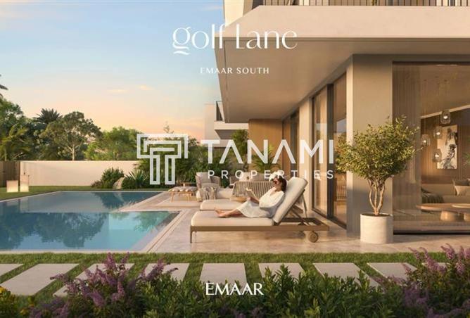 15352403 - Property Main Image