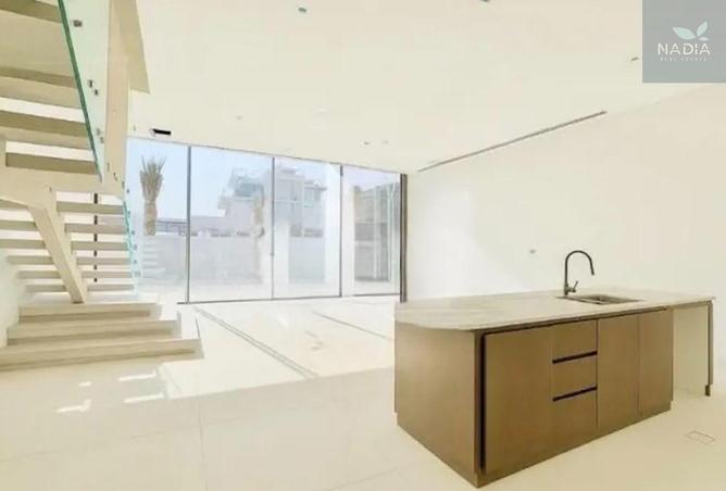 15882850 - Property Image 3