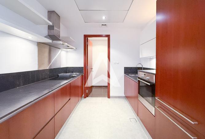 14360649 - Property Image 3