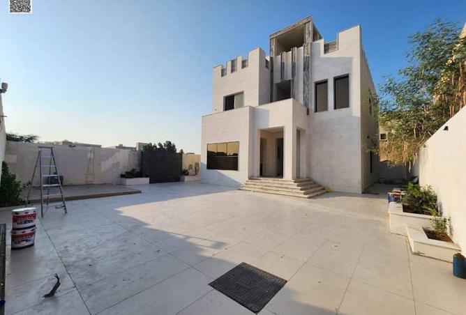 15523950 - الصورة الرئيسية للعقار