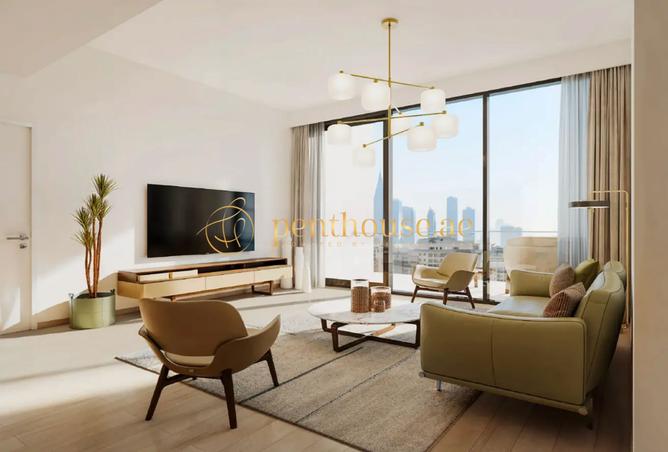 15789543 - Property Image 2