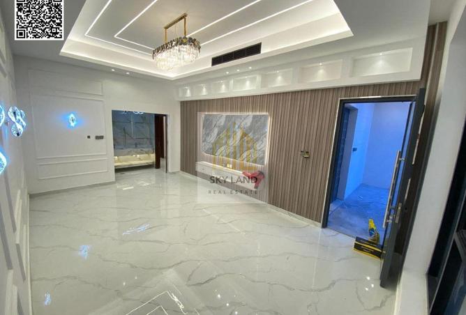 15638580 - صورة العقار 3