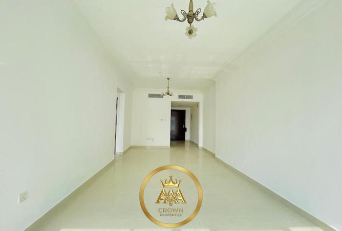 16072276 - صورة العقار 3