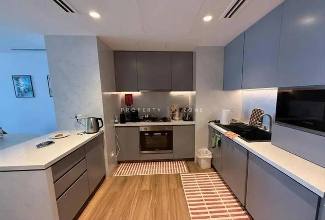 15751063 - Property Main Image