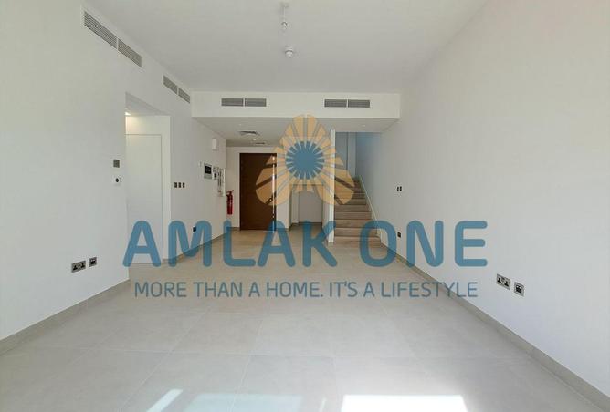 15637746 - صورة العقار 2