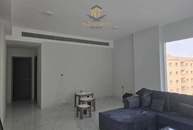 15347231 - صورة العقار 2