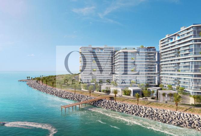 14755576 - Property Main Image