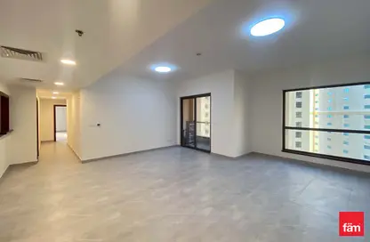 شقة - 3 غرف نوم - 4 حمامات للبيع في شمس 2 - شمس - جميرا بيتش ريزيدنس - دبي