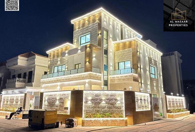 15191251 - الصورة الرئيسية للعقار