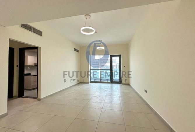 15829949 - Property Image 2