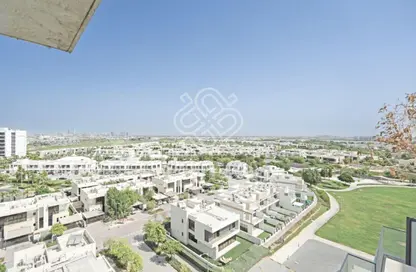شقة - غرفة نوم - 2 حمامات للبيع في لوريتو 3 أ - لوريتو - داماك هيلز - دبي