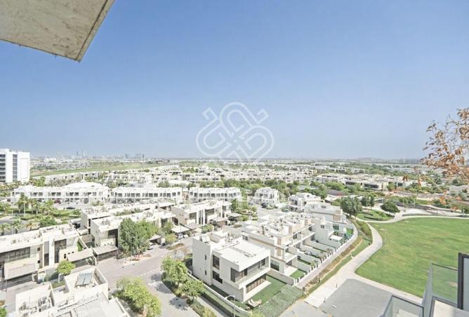 15183734 - الصورة الرئيسية للعقار