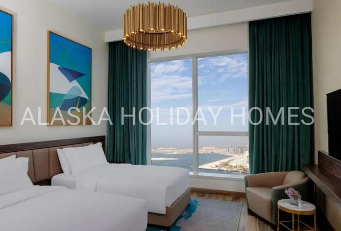 15934401 - Property Image 2