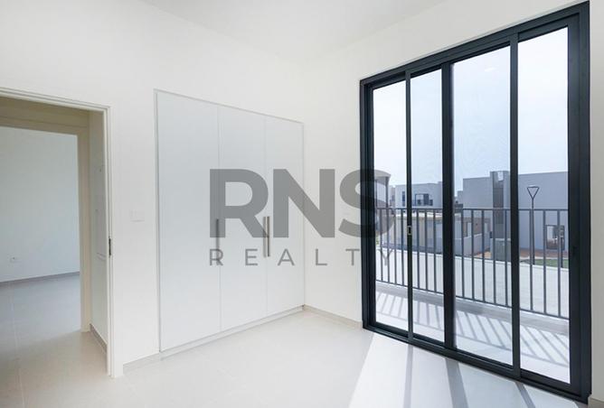 15046743 - Property Image 3