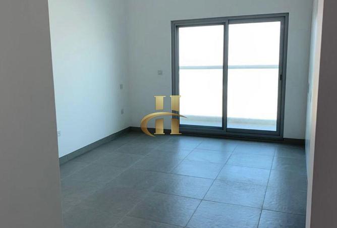 15796517 - Property Image 3