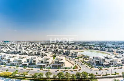 شقة - غرفة نوم - 1 حمام للبيع في برج Park Horizon 1 - بارك هورايزون - دبي هيلز استيت - دبي شقة - غرفة نوم - 1 حمام للبيع في برج Park Horizon 1 - بارك هورايزون - دبي هيلز استيت - دبي