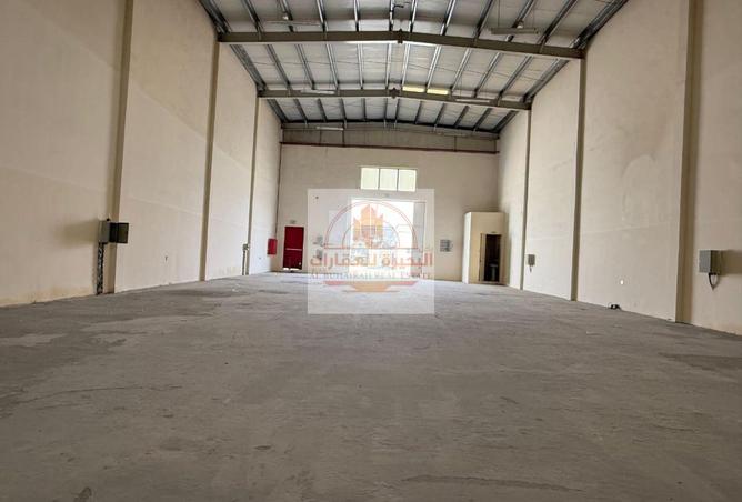 15506921 - صورة العقار 2