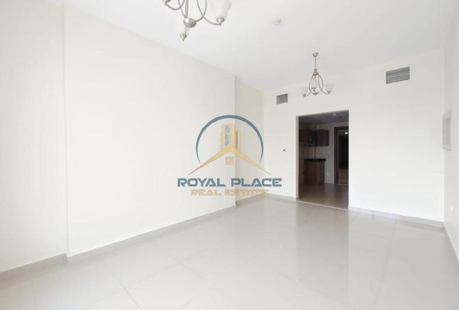 15349207 - Property Image 3