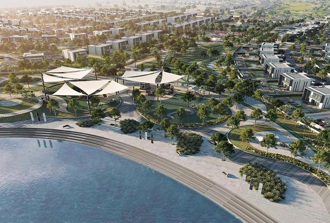 15914170 - الصورة الرئيسية للعقار