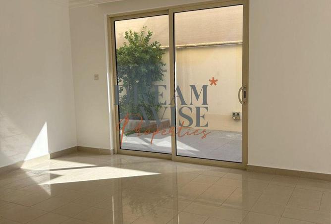 15524849 - Property Image 3