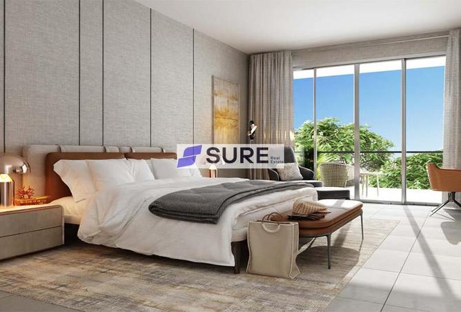 15526442 - Property Image 2