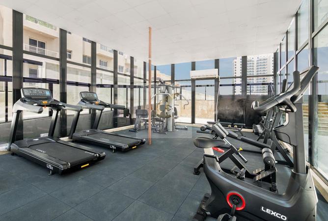 15409886 - Property Image 3