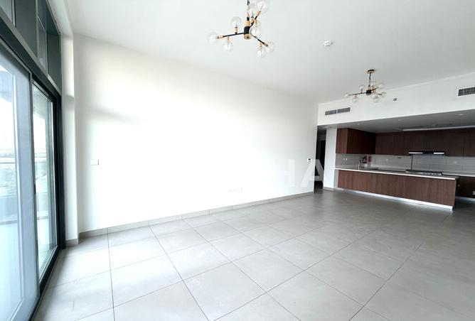 16077032 - صورة العقار 3