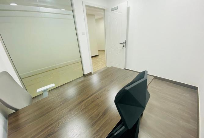 16027160 - صورة العقار 3