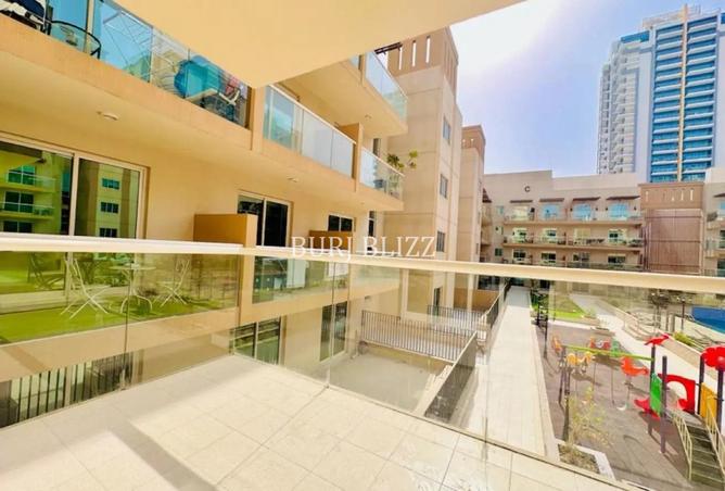 15605365 - صورة العقار 3