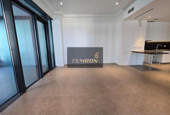 15561725 - Property Image 2