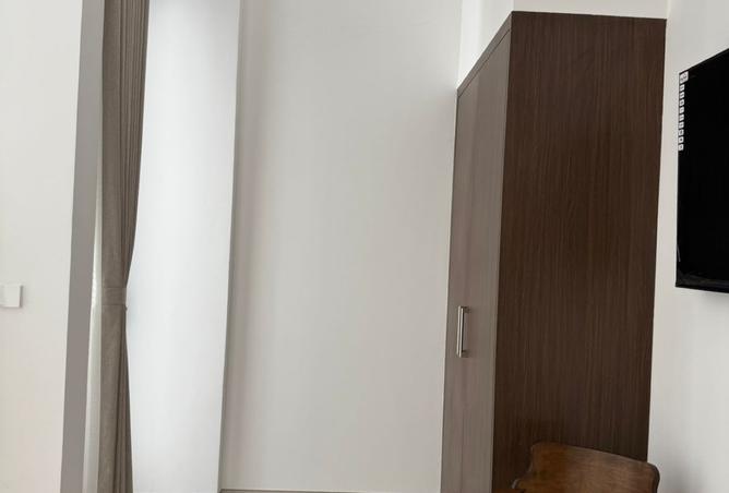 15667373 - صورة العقار 2