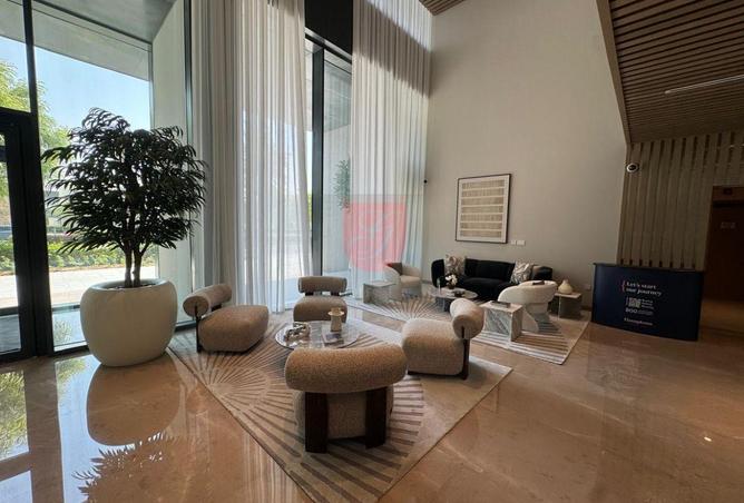 15764729 - صورة العقار 2