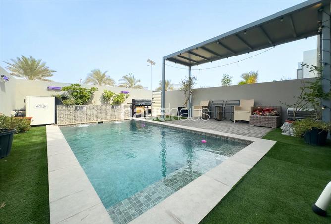 15265046 - الصورة الرئيسية للعقار