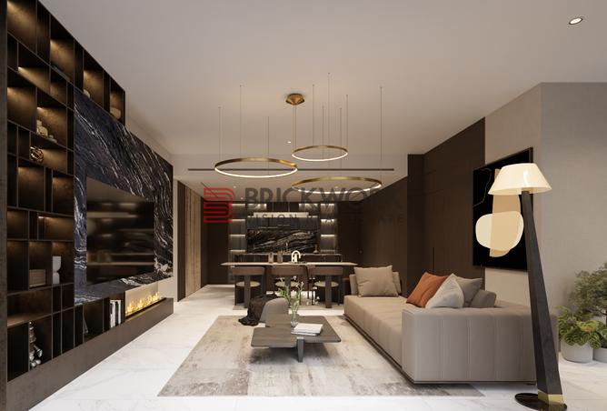 14694865 - Property Main Image