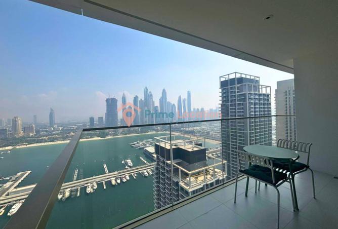 15681561 - Property Image 2