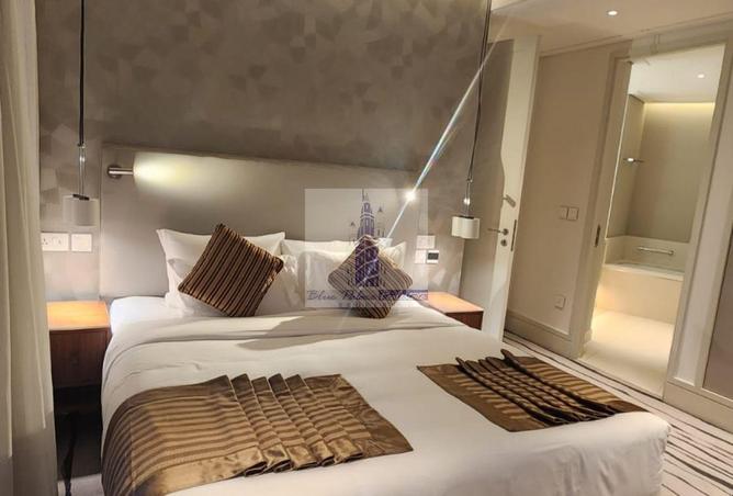 16071981 - Property Image 2