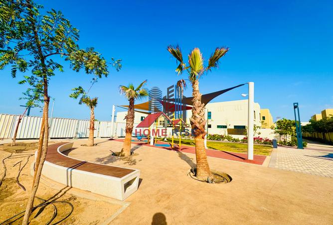 15261008 - Property Image 3