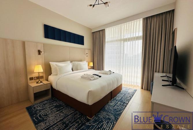 15504416 - Property Image 2