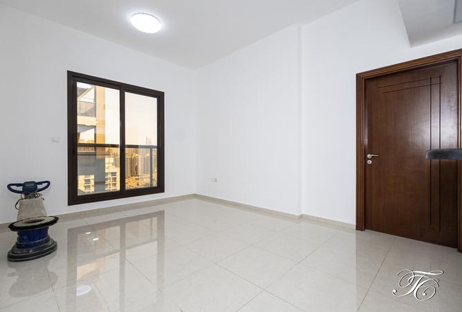 15326779 - Property Image 3