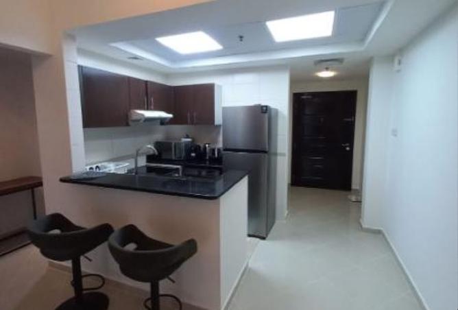 15606408 - Property Image 2