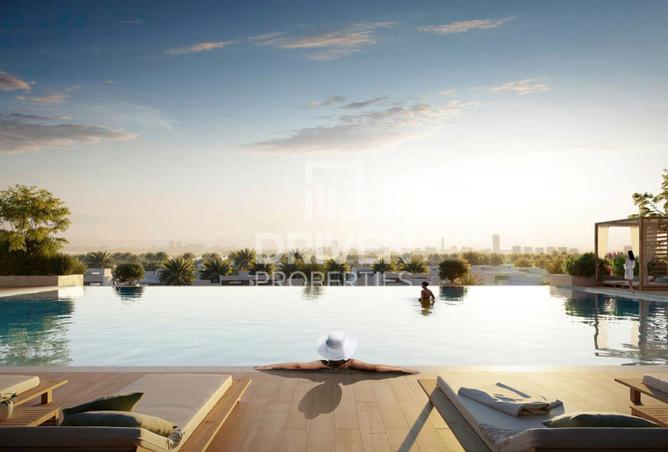 15990328 - صورة العقار 2