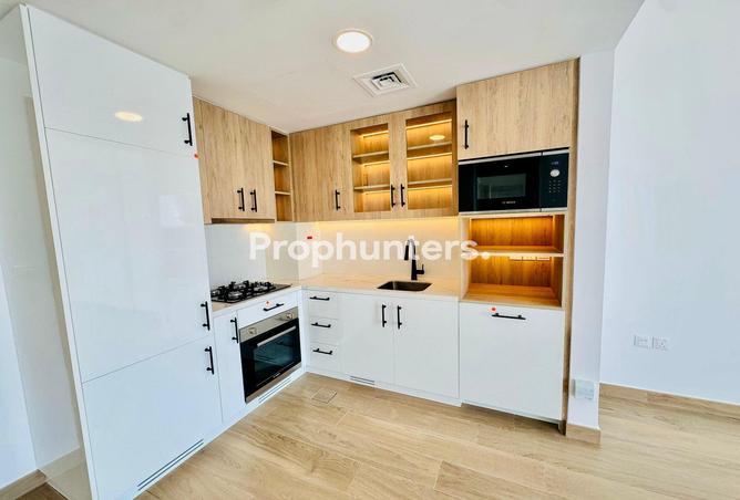 15141835 - Property Image 2