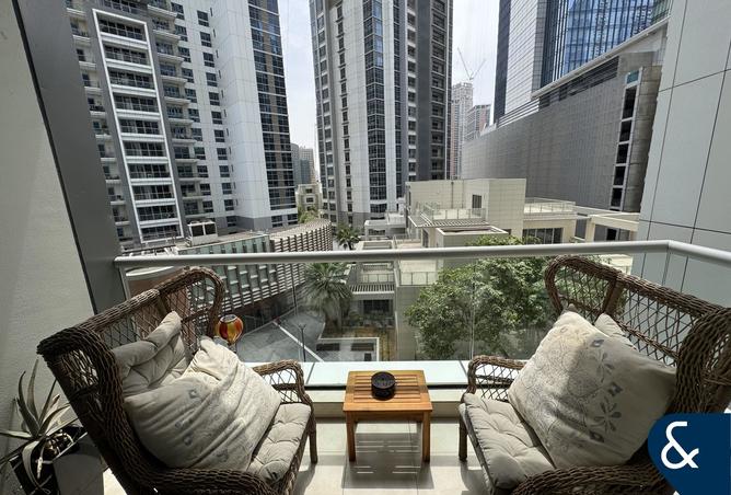 15083890 - Property Main Image
