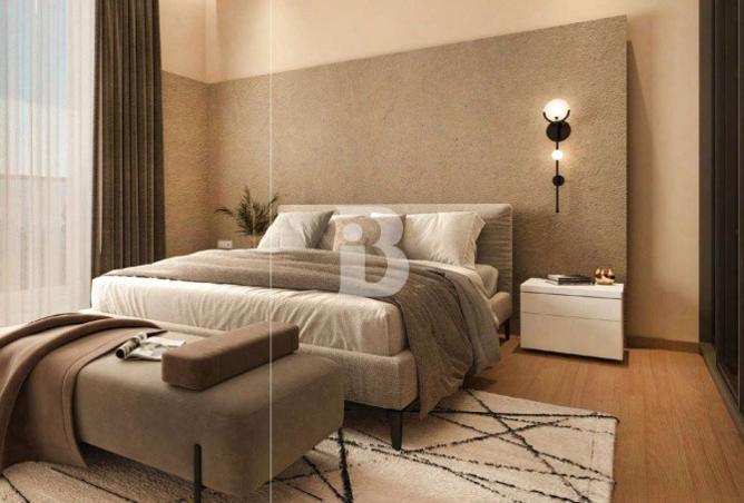 15729130 - صورة العقار 3