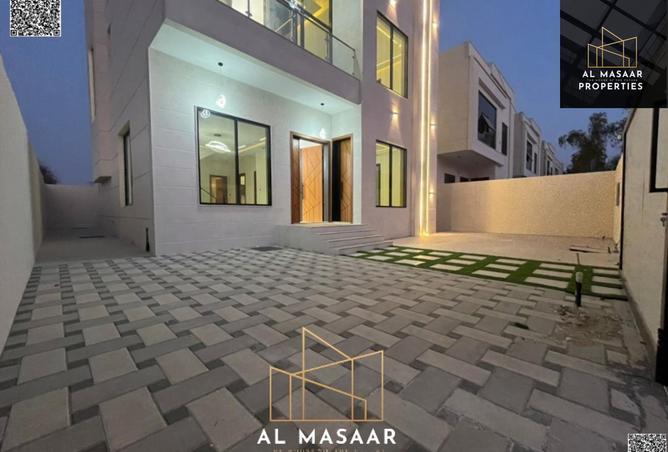 15166566 - صورة العقار 3