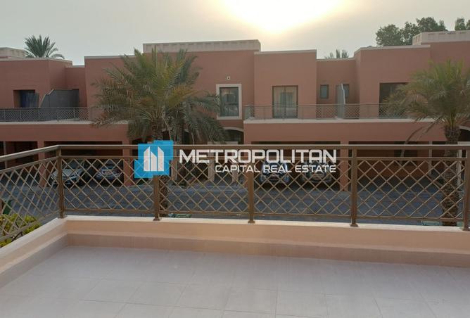 15160624 - صورة العقار 3