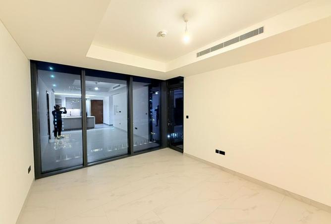 15757103 - صورة العقار 2