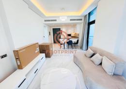 Apartment - 2 bedrooms - 2 bathrooms for rent in Samana Hills - Arjan - Dubai
