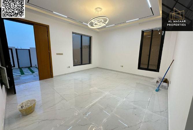 15503362 - صورة العقار 3