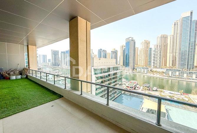 15604845 - Property Main Image